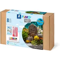 Staedtler AIR HALLOWEEN -KOLOMESTA / 81 SET 06