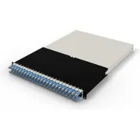 Patchbox 30RU / STP / Blue (W128959573)