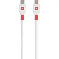 Skross – USB-C to USB-C Cable - 200 cm (SKCA0009C-C200CN)