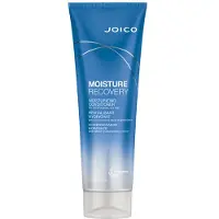 Joico Moisture Recovery Conditioner, 250ml