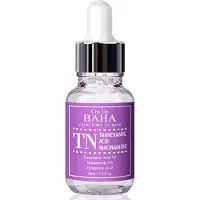 Cos De BAHA Tranexamic Serum 30 ml