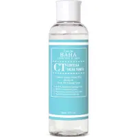 Cos De BAHA Centella Facial Toner 200 ml
