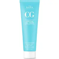 Cos De BAHA Centella Gel Cream 45 ml