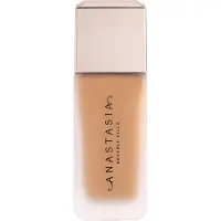 Anastasia Beverly Hills Impeccable Foundation, 5W