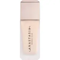 Anastasia Beverly Hills Impeccable Foundation, 0CR