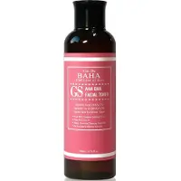 Cos De BAHA AHA/BHA GS Toner 200 ml