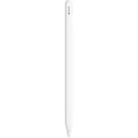 Apple Pencil (2. sukupolvi)