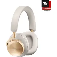 Bang & Olufsen Beoplay H95 adaptiivinen vastamelukuuloke
