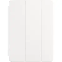 Apple Smart Folio, iPad Air (2020) -suojakotelo, Valkoinen