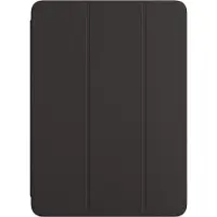 Apple iPad Air (4./5. Sukupolvi) 10,9" Smart Folio suojakuori, musta