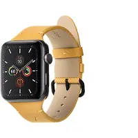 Native Union Classic Band Apple Watch 38/40/41 mm