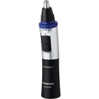 Panasonic Er-GN30-K503 nenäkarvatrimmeri