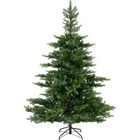 Grandis 150cm joulukuusi