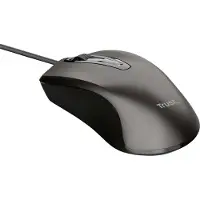Trust Basics Mouse (24657)