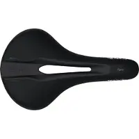 Terry Figura Max Sattel