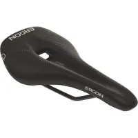 Ergon Sr Comp Satula