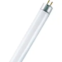 Osram T5 FQ 54W/865 HO Lumilux Daylight G5. 1149 mm