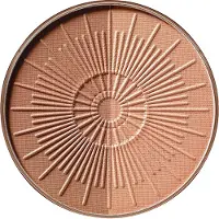 Artdeco Bronzing Powder Compact 50 Almond