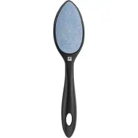 Zwilling Premium kantapääraspi 1 kpl