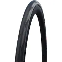 Schwalbe Pro One Super Race V-guard Tl-easy Hs493 Tubeless 700c X 38 Road Tyre Hopeinen 700C x 38