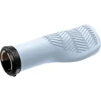 Herrmans Kädensija Nucore Town Wave 130 mm, Herrmans