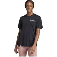 Adidas Xpr Mer Lyhythihainen T-paita