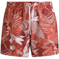 BOSS Piranha 10257165 Uimashortsit