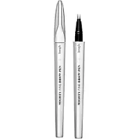 Benefit Mighty Fine Brow Pen - Superfine Triple Tip Brow Pen 3.75
