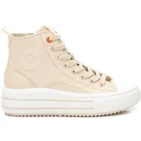 Refresh 172722 Lenkkarit