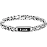 HUGO BOSS 1580679m Rannekoru