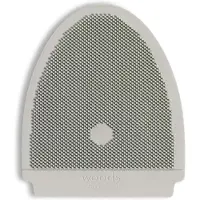 Woods copenhagen Facial Cleansing Mitt