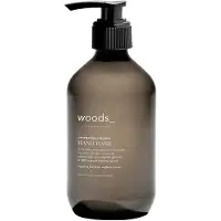 Woods copenhagen Aromatique Hydra Hand Wash 400 ml