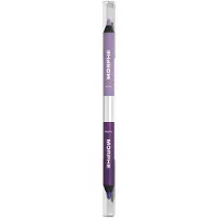 Morphe Bi-Liner Dual-Ended Gel Pencil Now Or Later