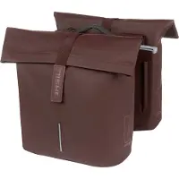 Basil City Mik Satulalaukut 32l