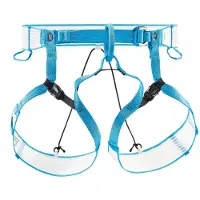 Petzl Altitude Valja