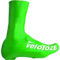 VeloToze Tall-road 2.0 Überschuhe