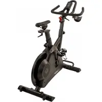 Taurus indoor bike Z9