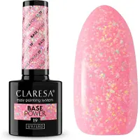 Claresa Power Base 19 - 5g