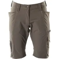 Mascot Accelerate 18048 Shortsit