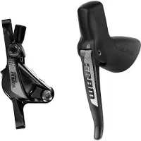 Sram Rival1 Moto Direct Mount Takajarru