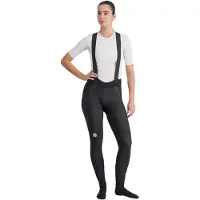 Sportful Bodyfit Pro Lange Trägerhose