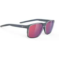 Rudy project Overlap Sonnenbrille