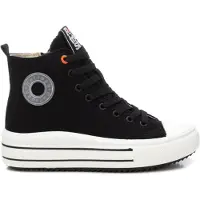 Refresh 172722 Lenkkarit