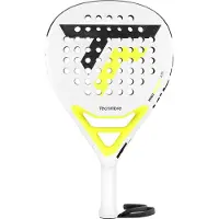 Tecnifibre Wall Breaker 370 24 Padelmaila