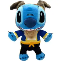 Simba Stitch Nalle 31 Cm