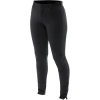 Dainese 3/4-alushousut