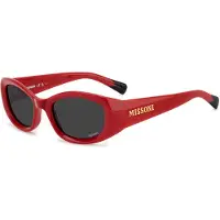 Missoni Mis0221sc9a 50/19/130 Naisten Aurinkolasit
