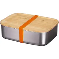 Berlinger Haus BerlingerHaus - Lunch box with bamboo lid (BH/7207)
