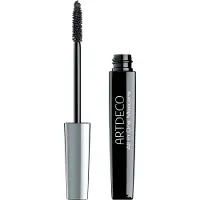 Artdeco Mascara All In One 10 ml