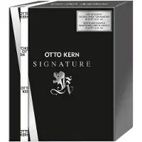 Otto kern Signature Tuoksupakkaus 1 kpl